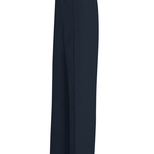 Women's Poplin Pants Thumbnail