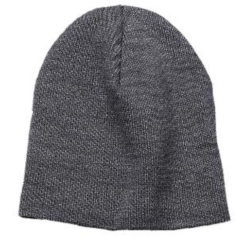 Beanie Cap Thumbnail